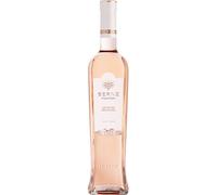 Château Berne 'Inspiration' Organic Rosé, Provence 2024