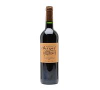 Chateau Beynat Castillon Cotes de Bordeaux 2023