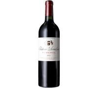 Château Bonalgue 2018