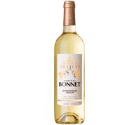 Château Bonnet - Entre-Deux-Mers 2023