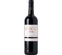 Château Bouscaut 2016 - Cru Classé de Graves