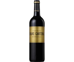Château Brane-Cantenac 2017 - 2nd Cru Classé