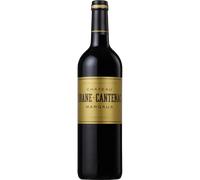 Château Brane-Cantenac 2019 - 2nd Cru Classé