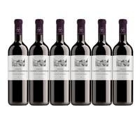 Château Canon Chaigneau Lalande-de-Pomerol, French Red Wine, CASE of 6 x 750ml