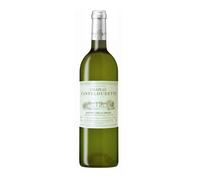 Chateau Canteloudette Entre-Deux-Mers Blanc 2023 75cl