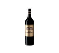 Château Cantenac Brown 2023