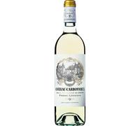 Château Carbonnieux 2020 - Cru Classé de Graves