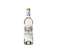 Château Carbonnieux Blanc 2022