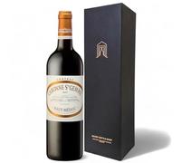 Chateau Caronne Ste Gemme Haut-Medoc Gift Boxed 75cl | Red Wine Gift Box