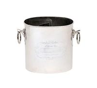 Chateau Champagne & Ice Cooler