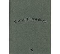 Chateau Cheval Blanc