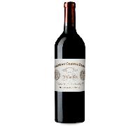 Château Cheval Blanc 2017 Red Wine 75cLBy Winebuyers