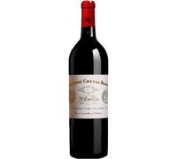 Château Cheval Blanc 2020 - 1er Grand Cru Classé A