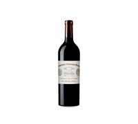 Château Cheval Blanc 2021