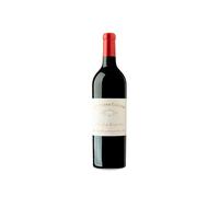 Château Cheval Blanc Le Petit Cheval 2021