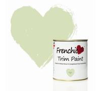 Chateau Chic Frenchic Awesome TRIM Paint includes customised Frenchic Can Opener with Key Ring