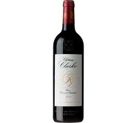 Chateau Clarke 2015/16, Listrac-Médoc