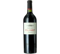 Château Clinet 2010