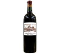 Château Cos D'estournel 2006 - 2ème Cru Classé