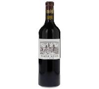 Château Cos d'Estournel 2022 Red Wine, 75clBy Winebuyers