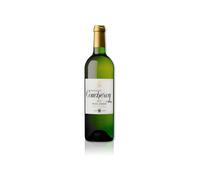 Château Coucheroy Blanc 2022