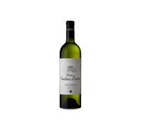 Château Couhins blanc 2022