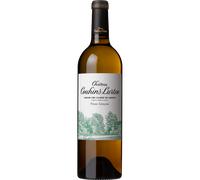 Château Couhins-Lurton 2021 - Cru Classé de Graves