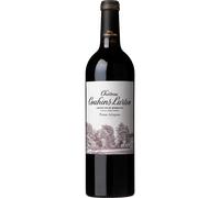 Château Couhins-Lurton 2022