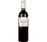 Chateau Couronneau Bordeaux Supérieur Rouge 2021, 75cl, Organic, Biodynamic Red Wine from FranceBy Winebuyers