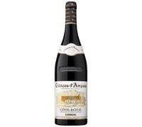 Château d'Ampuis 2019 - E. Guigal