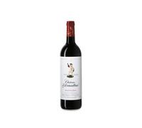 Château D'Armailhac 2022