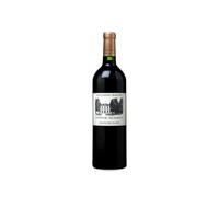 Château Dassault 2018