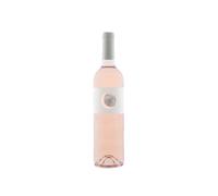 Château d'Astros Moon Rosé 2024