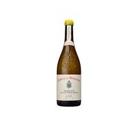 Château De Beaucastel Blanc 2022