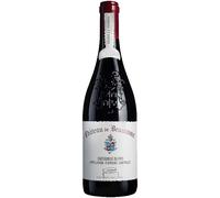 Chateau De Beaucastel Chateauneuf Du Pape 2021 75cl