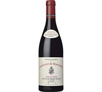 Château de Beaucastel 'Coudoulet De Beaucastel' Côtes Du Rhône