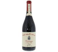 Château de Beaucastel Hommage à Jacques Perrin Châteauneuf-du-Pape 2021 Red Wine from Rhone FranceBy Winebuyers