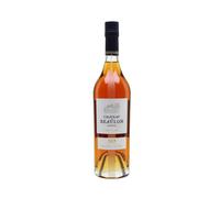 Chateau de Beaulon Cognac XO Premier 70 ognac