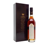 Chateau de Beaulon Extra Rare Cognac