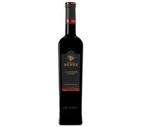 Chateau De Berne La Grande Cuvee Red (750ml - 13.5%)