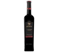 Chateau De Berne La Grande Cuvee Red (750ml - 13.5%)