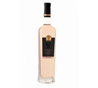 Chateau de Berne Rose Cotes de Provence 2016 750ml 13%