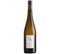 Château de Campuget 1753 Viognier, French White Wine, 750ml