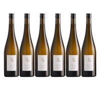 Château de Campuget 1753 Viognier, French White Wine, CASE of 6 x 750ml