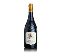Château de Chambert, Grand Vin` Cahors Malbec, RED WINE, (case of 6x75cl), France/South West France