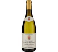 Château de Chassagne-Montrachet 2022/23, Chassagne-Montrachet