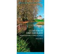 Chateau De Cirey Sur Blaise N°390: Retraite de Voltaire et de Mme Du Chatelet