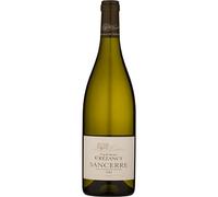 Château De Crezancy Sancerre 2024/25