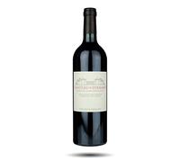 Chateau de Ferrand Saint Emilion Grand Cru (2016)