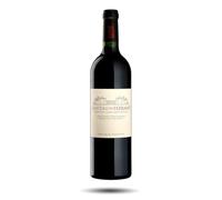 Chateau de Ferrand Saint Emilion Grand Cru (2019)